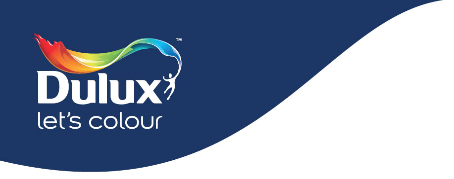 Sơn Dulux